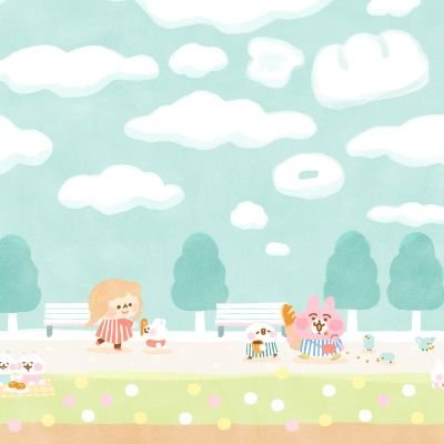 sachiemon96267's profile picture. 