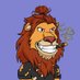 Lion 𝕏 (@_lion_x0) Twitter profile photo Lion 𝕏 (@_lion_x0) Twitter profile photo
