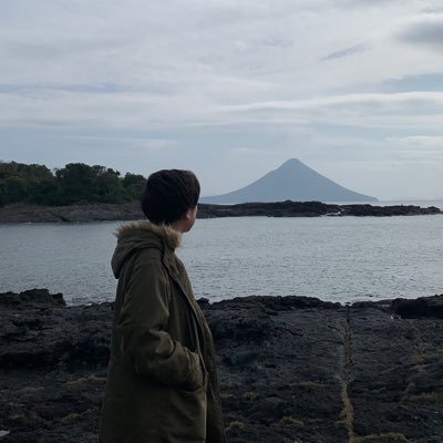 （KBAゆうだい）さんのプロフィール画像