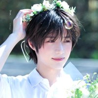 밤규 (@mo_aomoa) 's Twitter Profile