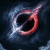 Elon (@elon_muskchat_0) Twitter profile photo Elon (@elon_muskchat_0) Twitter profile photo