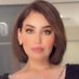 سارة المطيري 🇰🇼 (@justsarah1985) Twitter profile photo سارة المطيري 🇰🇼 (@justsarah1985) Twitter profile photo