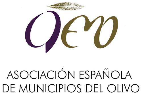 La Asociación Española de Municipios del Olivo la forman más de 120 ayunt. y 8 diput. de toda España con un factor común: EL OLIVO COMO SEÑA DE IDENTIDAD.