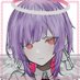 りりかてゃん໒꒱@愛国革命 (@x_xnot_found) Twitter profile photo りりかてゃん໒꒱@愛国革命 (@x_xnot_found) Twitter profile photo
