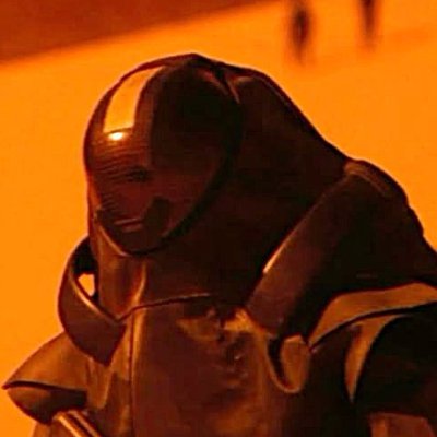 TarleMark's profile picture. Двічі переселенець, двічі військовослужбовець. На західному фронті без змін. Злий і токсичний, песимістичний.