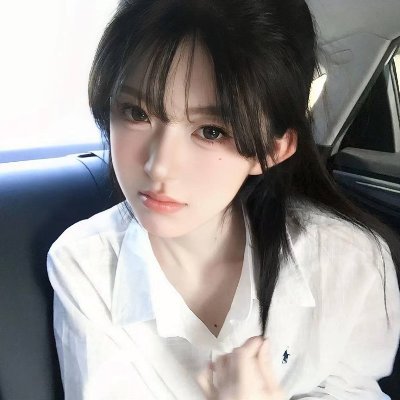 臺灣小媛學生妹專屬外約-#在校學生 #蘿莉高中學生 #無套大奶學生 #無毛貧乳蘿莉 #淡江大學 #靜宜大學約炮
點擊可直接互動:https://t.co/roh1cWfLnl
Telegram:https://t.co/4Zrg6pIHFY
❤️麻煩哥哥動動發財的小手幫我推薦有驚喜~