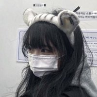 ！ (@fd_oqi7) Twitter profile photo