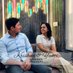 Yukti Agrawal (@Stockstix) (@stockstix) Twitter profile photo Yukti Agrawal (@Stockstix) (@stockstix) Twitter profile photo