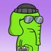 🐘🔗 Van_G6H (@apestinpowers) Twitter profile photo 🐘🔗 Van_G6H (@apestinpowers) Twitter profile photo