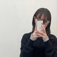 わたがし✴︎英語勉強記録 (@time2000penguin) 's Twitter Profile Photo わたがし✴︎英語勉強記録 (@time2000penguin) 's Twitter Profile Photo