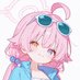 Hello ฅ^ᴗ.ᴗ^︎ฅ Cat (@hello_cat_810) Twitter profile photo Hello ฅ^ᴗ.ᴗ^︎ฅ Cat (@hello_cat_810) Twitter profile photo