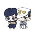 ぼよよよよよよ (@boyoyoyooooonn) Twitter profile photo ぼよよよよよよ (@boyoyoyooooonn) Twitter profile photo