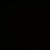 zmxd... (@wlsdchlw) Twitter profile photo zmxd... (@wlsdchlw) Twitter profile photo