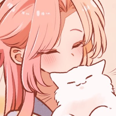 マコト「そのメイド、危険につき」2巻6/5発売 (@usakumo12434) / X マコト「そのメイド、危険につき」2巻6/5発売 (@usakumo12434) / X
