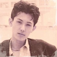@よし 相互フォロー (@03dar6knyp5hm2a) 's Twitter Profile