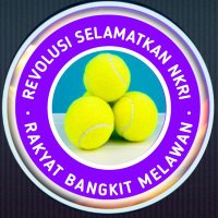SATGAS ANTI IJAZAH PALSU (@senop4tibiru__) 's Twitter Profile