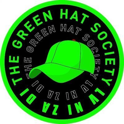 J00D_'s profile picture. 更多淫妻绿帽尽在电报群
https://t.co/89p7lyStc4