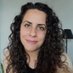 Carol (@carolmarcm) Twitter profile photo Carol (@carolmarcm) Twitter profile photo