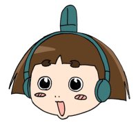 カメ@NEXT→LiSA 5/14武道館 (@kame_playlst) 's Twitter Profile