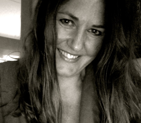 freelance media. photography, video, interview and text. instagram paula.zimmerman