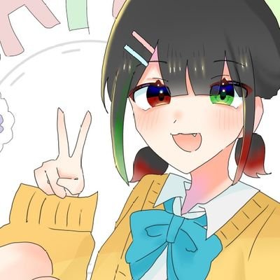 さとー (@sato_kun_0417) / Posts / X