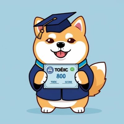 日東駒専→TOEIC430点→中小企業就職→TOEIC800点取得→26歳上場企業へ転職成功→30歳で管理職昇進 /TOEIC/転職/留学経験無/大手IT/営業/ベンチ100キロ/高校サッカー選手権出場