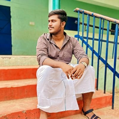 தமிழன் என்பதில் பெருமை....🔥
எழுத்தாளர்
work@saattai