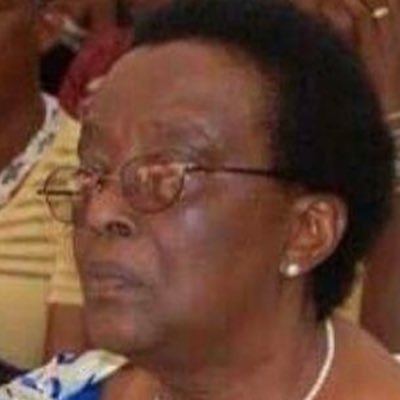 Bitega732415's profile picture.