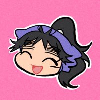 ぱから (@rappeka_tkrb) 's Twitter Profile Photo ぱから (@rappeka_tkrb) 's Twitter Profile Photo