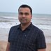 Anandeshi Naresh Chandra (@anandeshi_nc) Twitter profile photo Anandeshi Naresh Chandra (@anandeshi_nc) Twitter profile photo