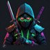 MARTO ''Solix'' (@web3adopter1) Twitter profile photo MARTO ''Solix'' (@web3adopter1) Twitter profile photo