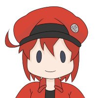 とっC@左手完全麻痺 (@tosih22) 's Twitter Profile Photo とっC@左手完全麻痺 (@tosih22) 's Twitter Profile Photo