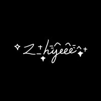 Z_hyeee^ (@913182230) 's Twitter Profile Photo Z_hyeee^ (@913182230) 's Twitter Profile Photo