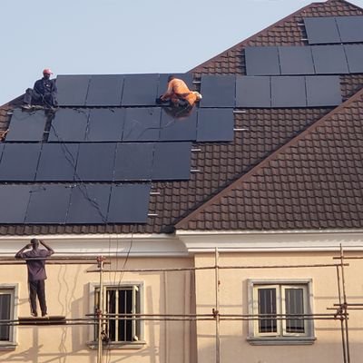 Renewable ENERGY Expert
-Solar power
-Wind turbines
-Battery Backups
-Inverters/Ups systems
-Cctv
-pabX intercom
Networking.