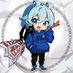 NEOSのとす (@notosu511511) Twitter profile photo NEOSのとす (@notosu511511) Twitter profile photo