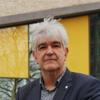 Peter Lievens (@peterlievens) 's Twitter Profile Photo Peter Lievens (@peterlievens) 's Twitter Profile Photo