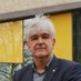 Peter Lievens (@peterlievens) Twitter profile photo Peter Lievens (@peterlievens) Twitter profile photo