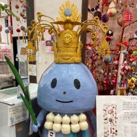 しゅー (@hiyakun1111) 's Twitter Profile