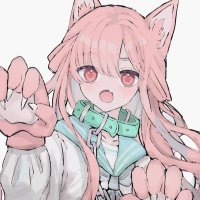 👾 (@batten_02) 's Twitter Profile