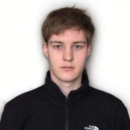 ma55is's profile picture. indie hacker and startup guy ### don't look for a cool idea, look for a cool way of distribution