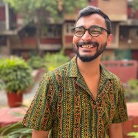 Saeed Ahmad (@maxmulluh) 's Twitter Profile Photo Saeed Ahmad (@maxmulluh) 's Twitter Profile Photo