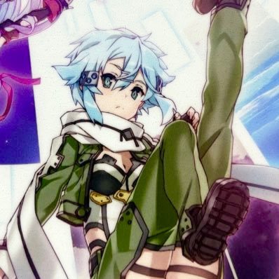 ウミガメさんのプロフィール画像