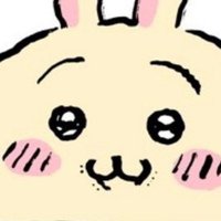 synd 🪷 (@syndrots) 's Twitter Profile Photo synd 🪷 (@syndrots) 's Twitter Profile Photo