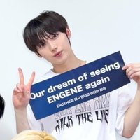 Insane 🌮🎤 (@screamingcatto) 's Twitter Profile