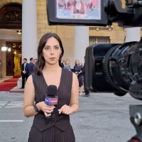Carolina Ramos (@caroramos__) 's Twitter Profile