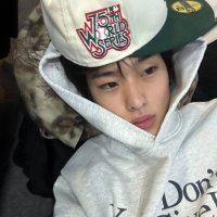 oneyyy🫑 (@jaemiinitb) 's Twitter Profile Photo oneyyy🫑 (@jaemiinitb) 's Twitter Profile Photo
