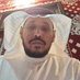 علي الصالحي (@ssc88088) Twitter profile photo علي الصالحي (@ssc88088) Twitter profile photo