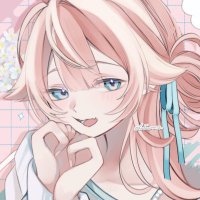 りいの/ Liino (@na6ki0) 's Twitter Profile Photo りいの/ Liino (@na6ki0) 's Twitter Profile Photo