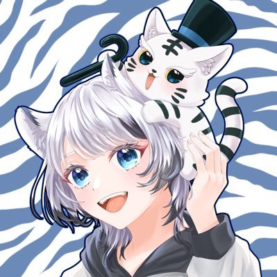 東雲しの/依頼停止中さんのプロフィール画像