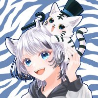 東雲しの/有償依頼停止中🕊️ (@shino_chan0207) 's Twitter Profile